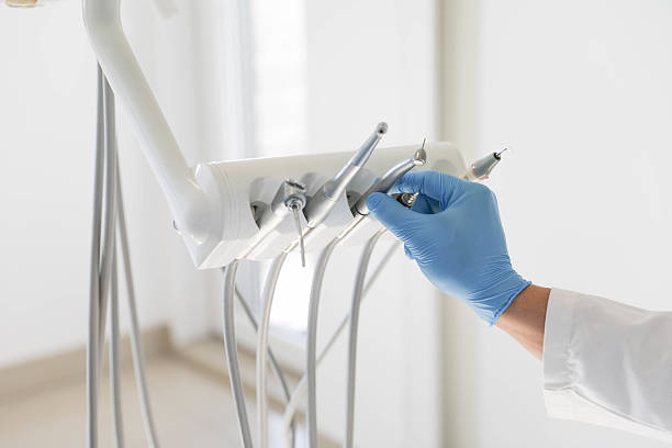24/7 Emergency Wisdom Tooth Removal experts in Clinton, LA