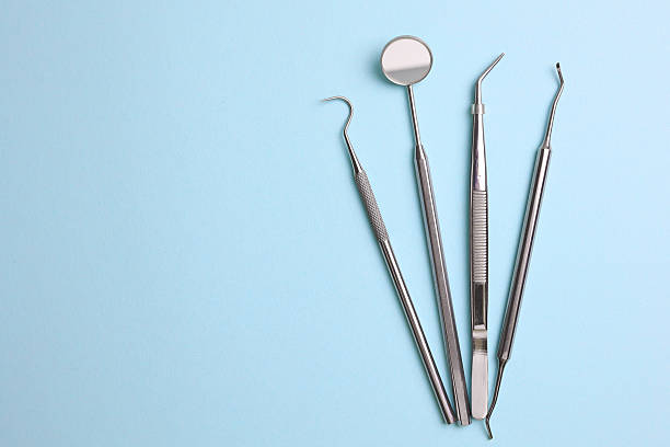 Top rated local Dental specialists in Clinton, LA